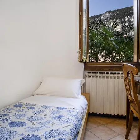 Apartamento Margherita - Parco Degli Ulivi Garda (Verona)