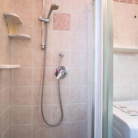 Apartamento Margherita - Parco Degli Ulivi